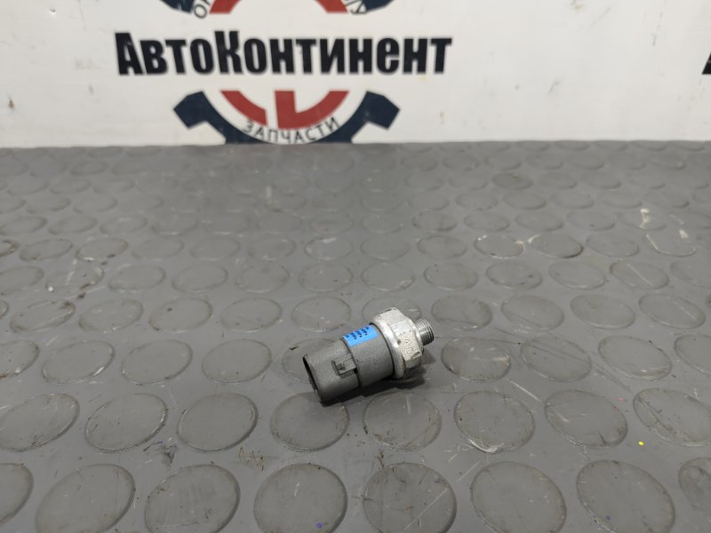 Датчик давления в системе кондиционирования, 1500 рублей, Красноярск