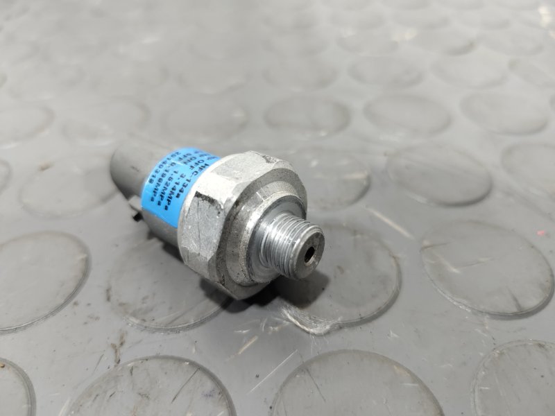 Датчик давления в системе кондиционирования, 1500 рублей, Красноярск