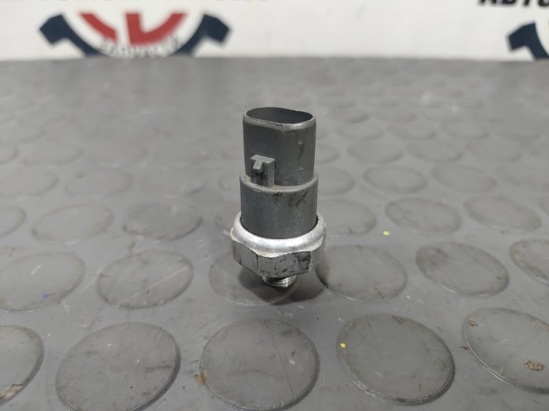 Датчик давления в системе кондиционирования, 1500 рублей, Красноярск