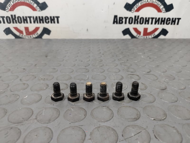 Болт маховика, 150 рублей, Красноярск