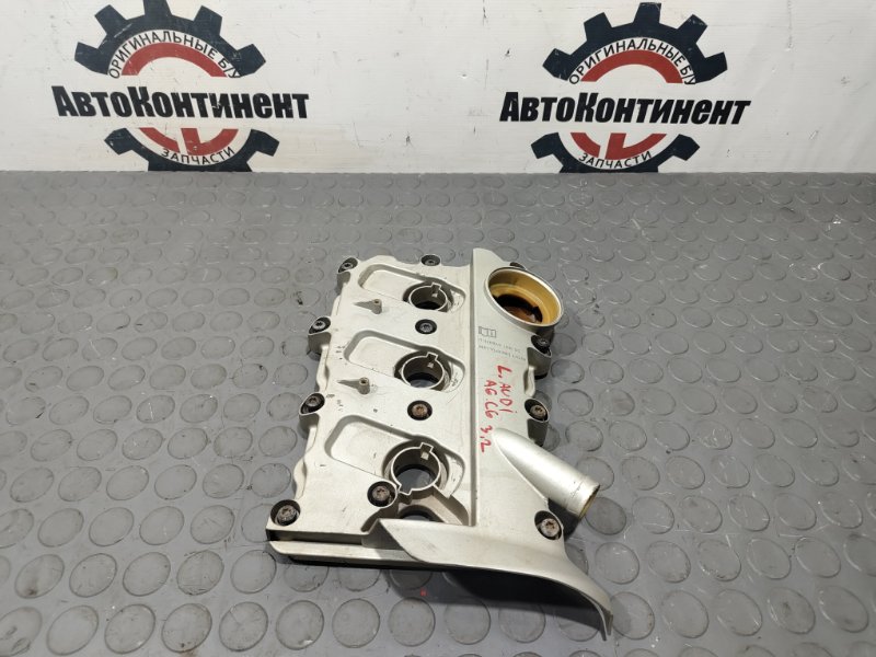 Крышка головки блока цилиндров, 450 рублей, Красноярск