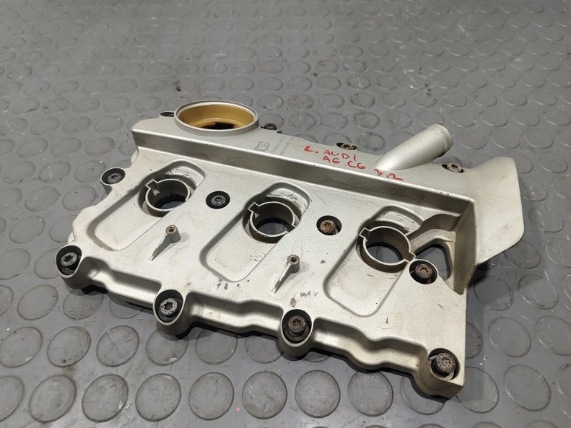 Крышка головки блока цилиндров, 450 рублей, Красноярск