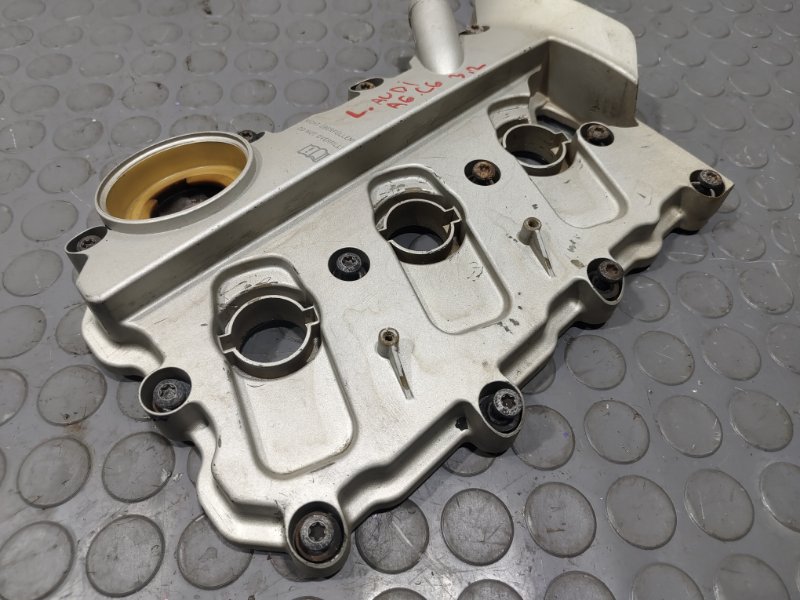 Крышка головки блока цилиндров, 450 рублей, Красноярск