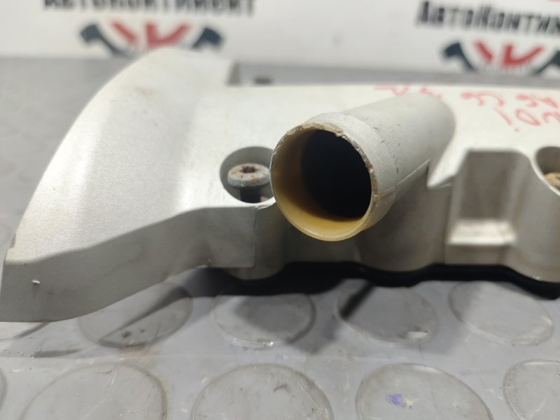 Крышка головки блока цилиндров, 450 рублей, Красноярск