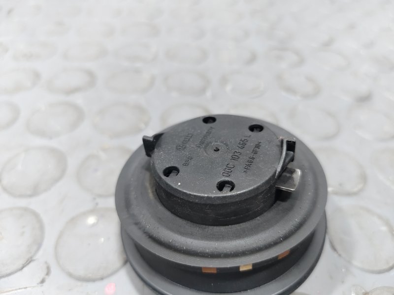 Крышка маслозаливной горловины, 500 рублей, Красноярск