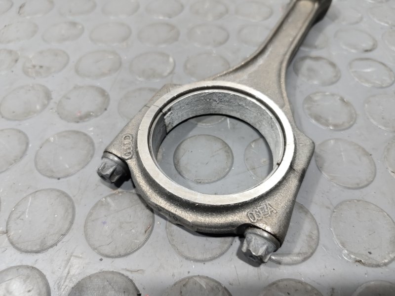 Шатун, 1000 рублей, Красноярск