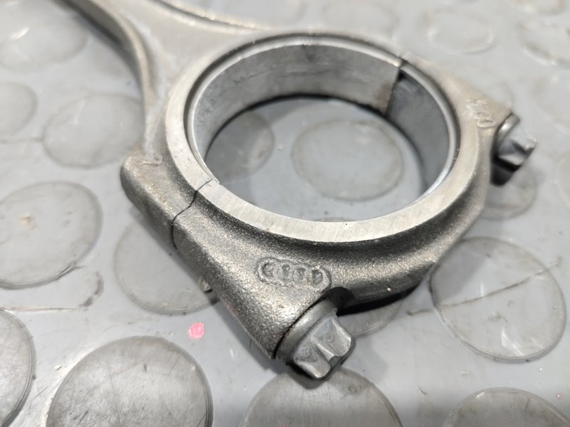 Шатун, 1000 рублей, Красноярск