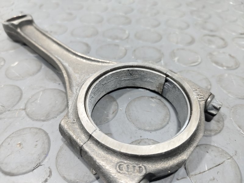 Шатун, 1000 рублей, Красноярск