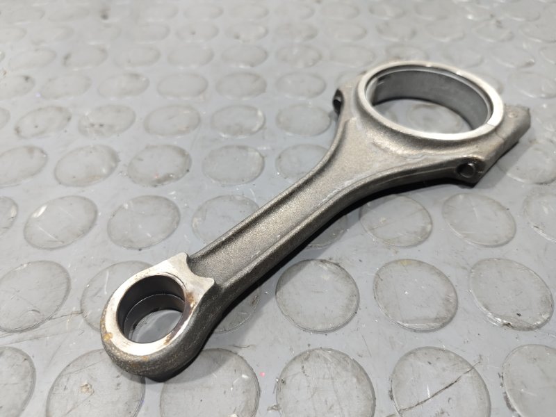 Шатун, 1000 рублей, Красноярск