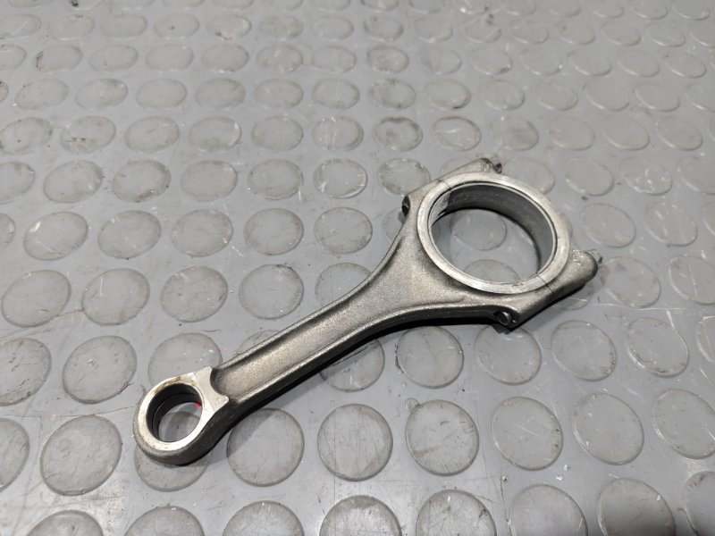 Шатун, 1000 рублей, Красноярск