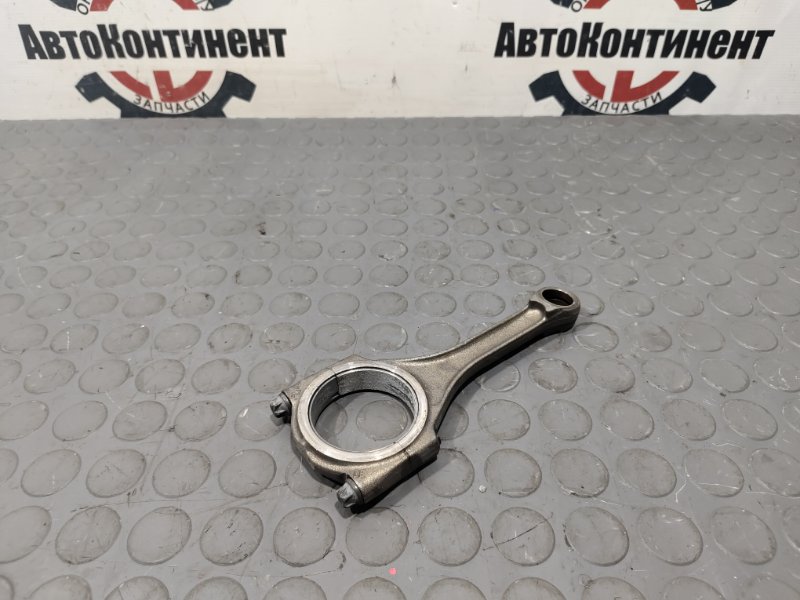 Шатун, 1000 рублей, Красноярск