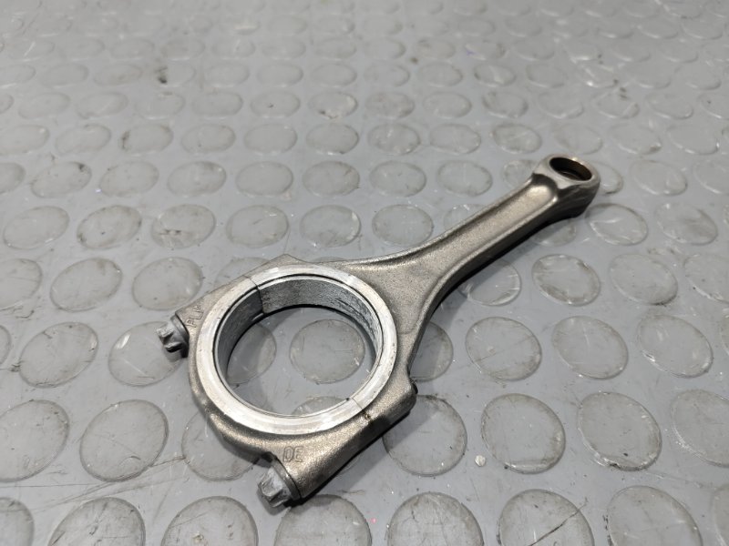 Шатун, 1000 рублей, Красноярск