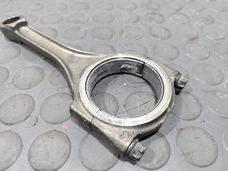 Шатун, 1000 рублей, Красноярск