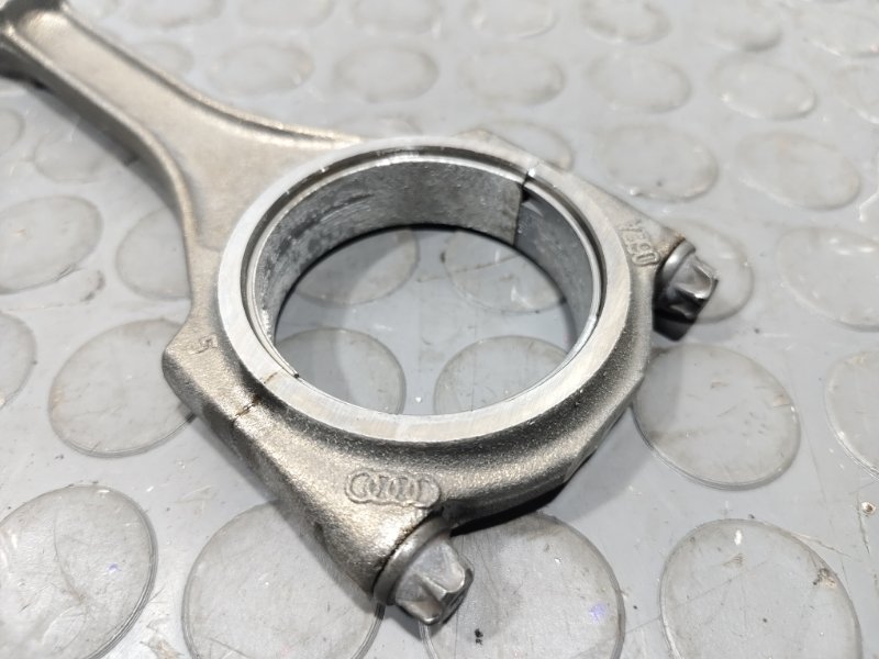 Шатун, 1000 рублей, Красноярск