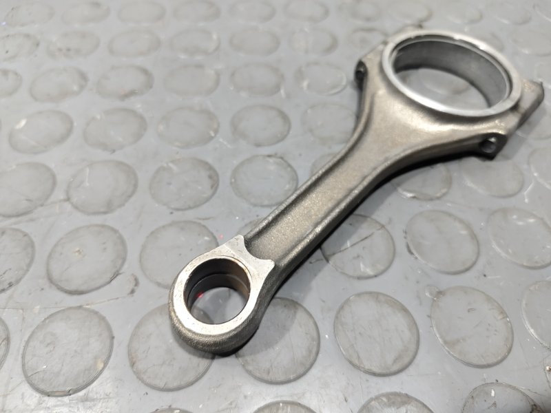 Шатун, 1000 рублей, Красноярск