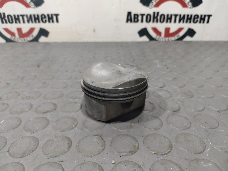 Поршень, 1100 рублей, Красноярск