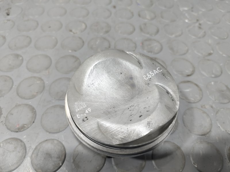 Поршень, 1100 рублей, Красноярск