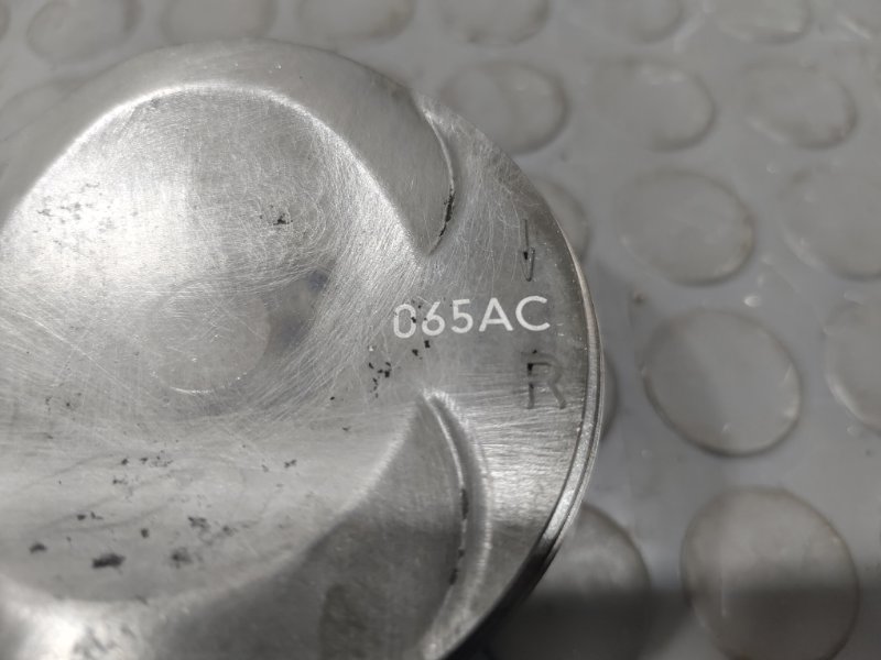 Поршень, 1100 рублей, Красноярск