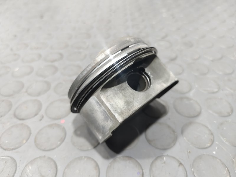 Поршень, 1100 рублей, Красноярск