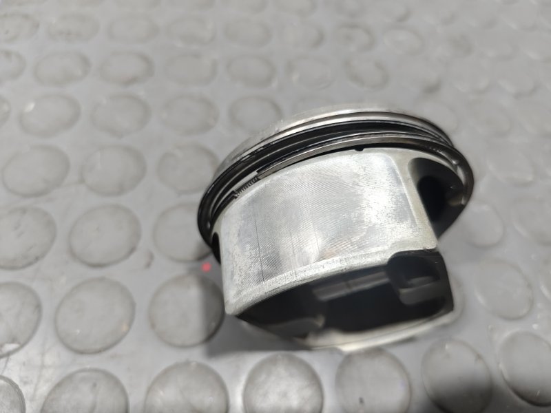 Поршень, 1100 рублей, Красноярск