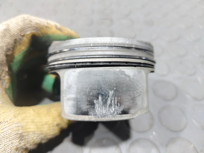 Поршень, 1100 рублей, Красноярск