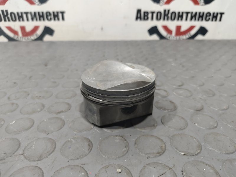 Поршень, 1100 рублей, Красноярск