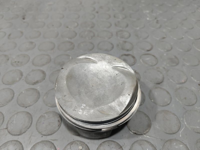 Поршень, 1100 рублей, Красноярск