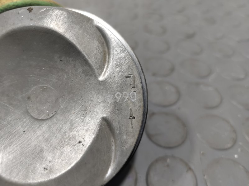 Поршень, 1100 рублей, Красноярск