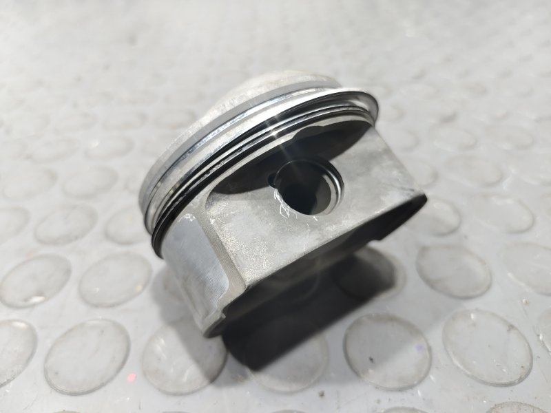 Поршень, 1100 рублей, Красноярск