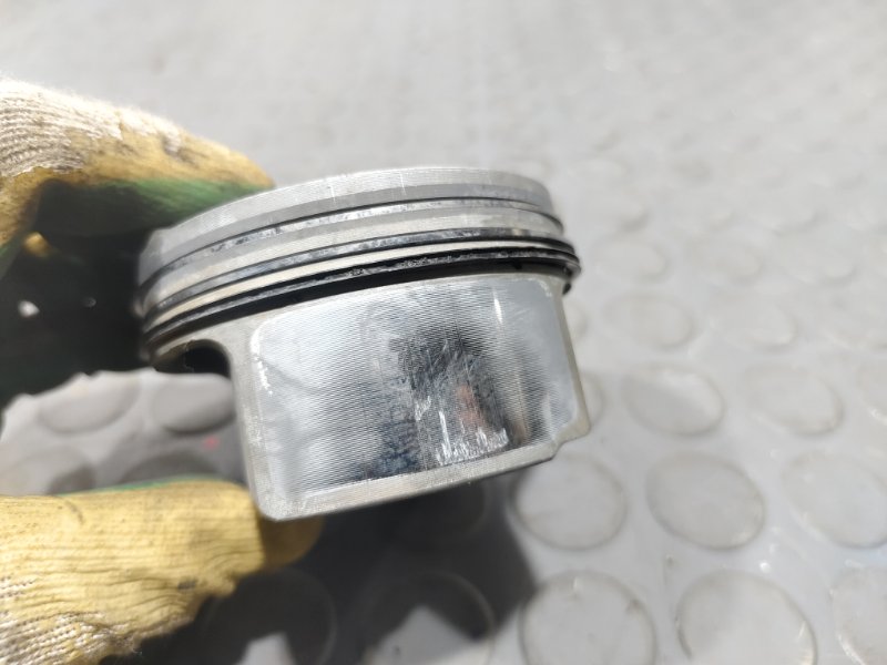 Поршень, 1100 рублей, Красноярск