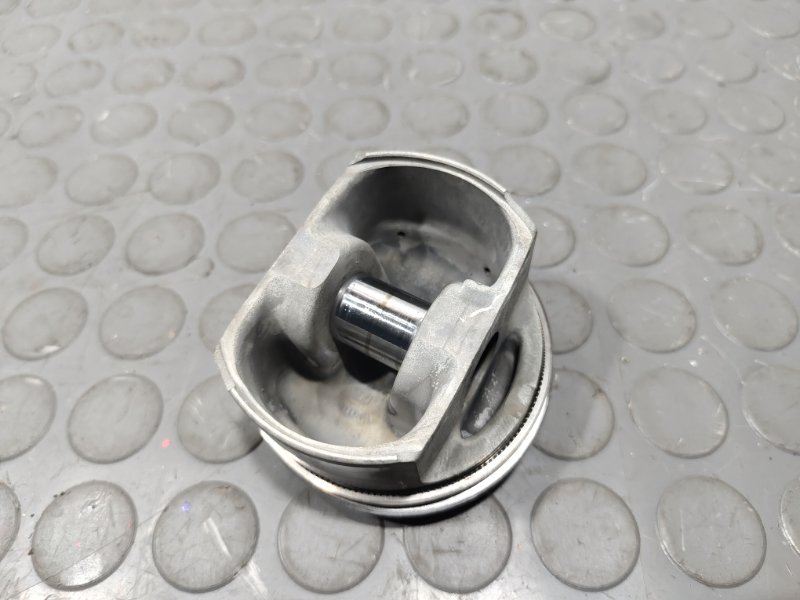 Поршень, 1100 рублей, Красноярск