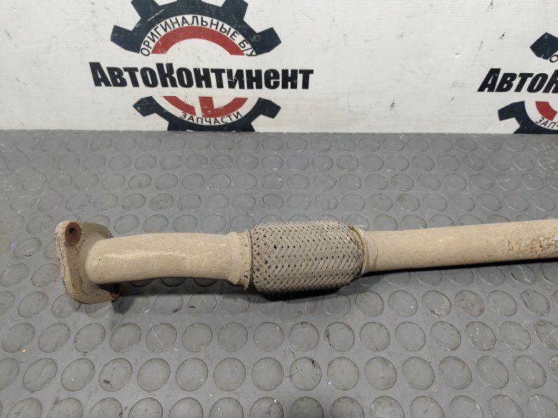 Глушитель, 3000 рублей, Красноярск