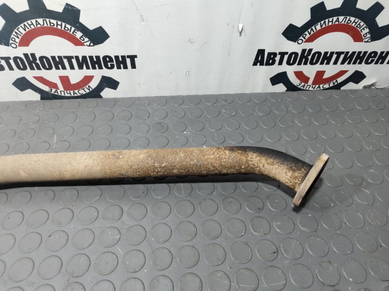 Глушитель, 3000 рублей, Красноярск