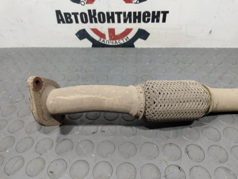 Глушитель, 3000 рублей, Красноярск