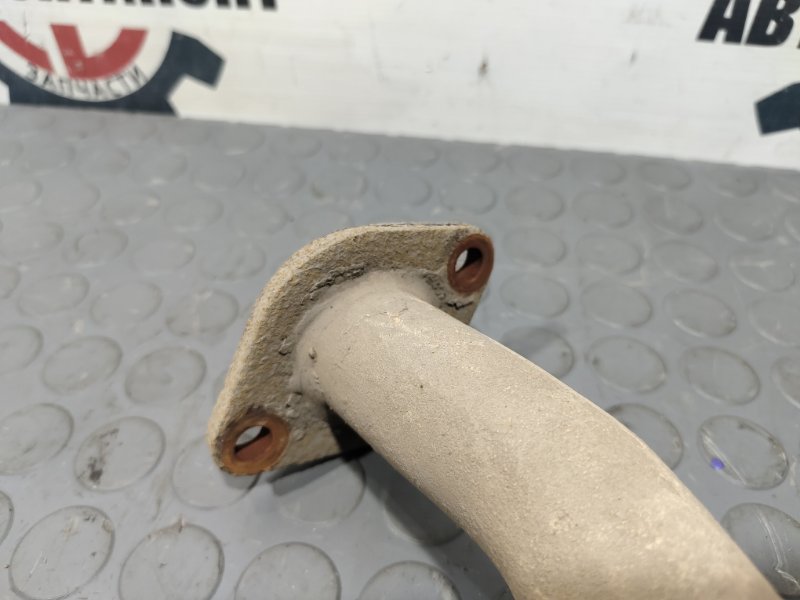 Глушитель, 3000 рублей, Красноярск