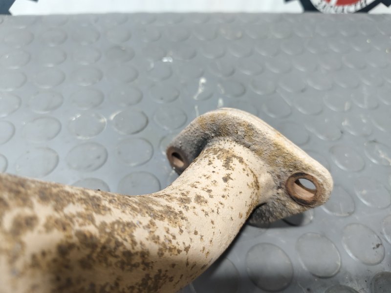 Глушитель, 3000 рублей, Красноярск