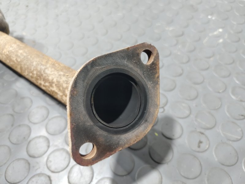 Глушитель, 3000 рублей, Красноярск