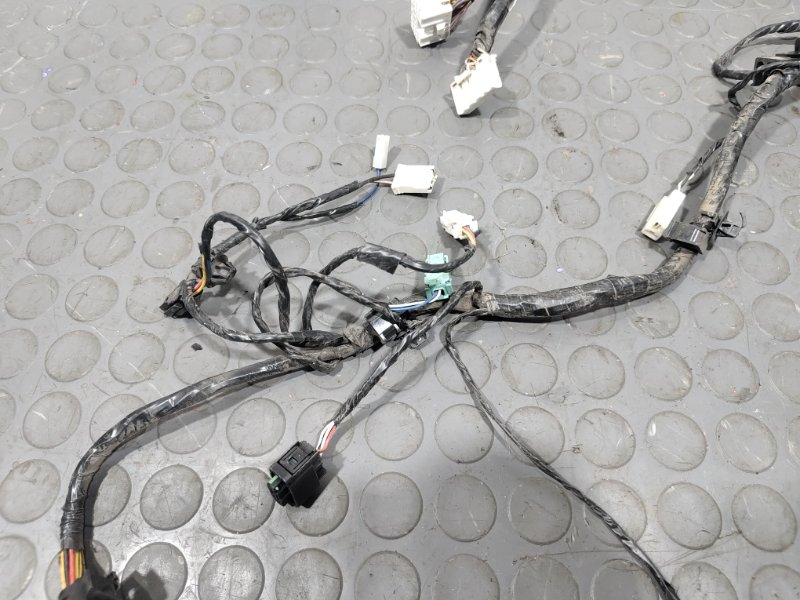 Проводка салона, 6000 рублей, Красноярск