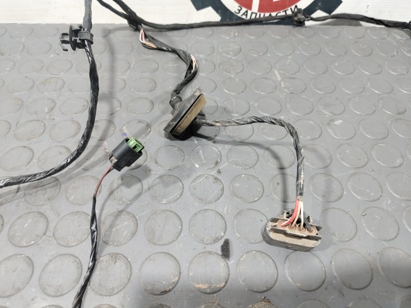 Проводка салона, 6000 рублей, Красноярск