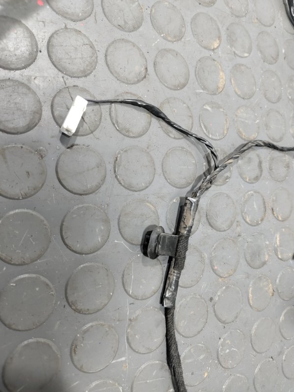 Проводка салона, 6000 рублей, Красноярск