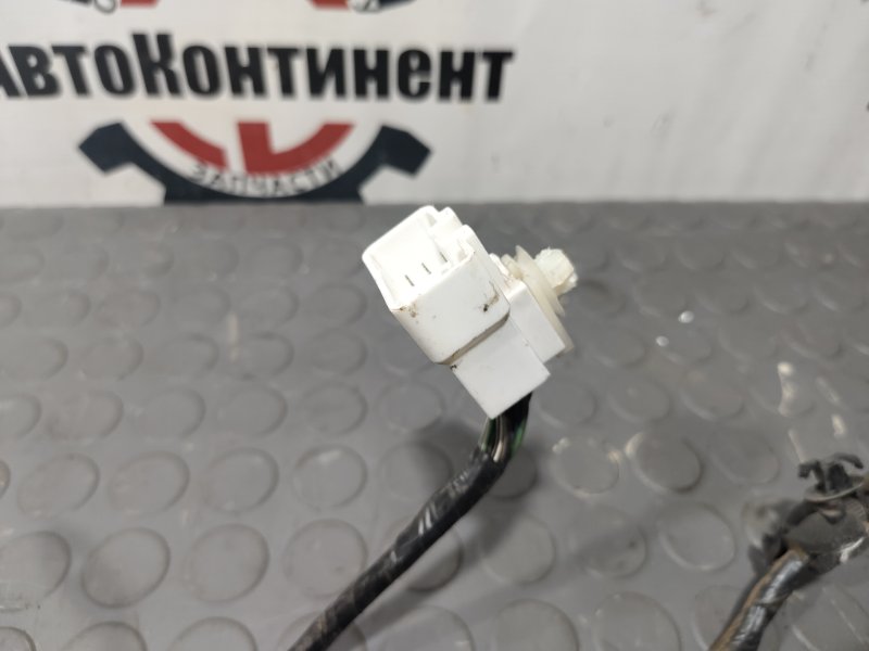 Проводка салона, 6000 рублей, Красноярск