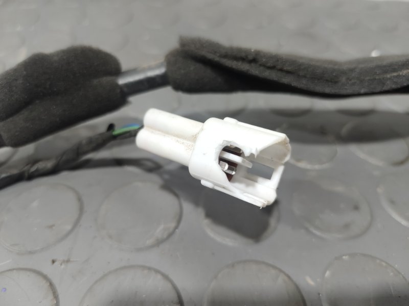 Проводка салона, 6000 рублей, Красноярск