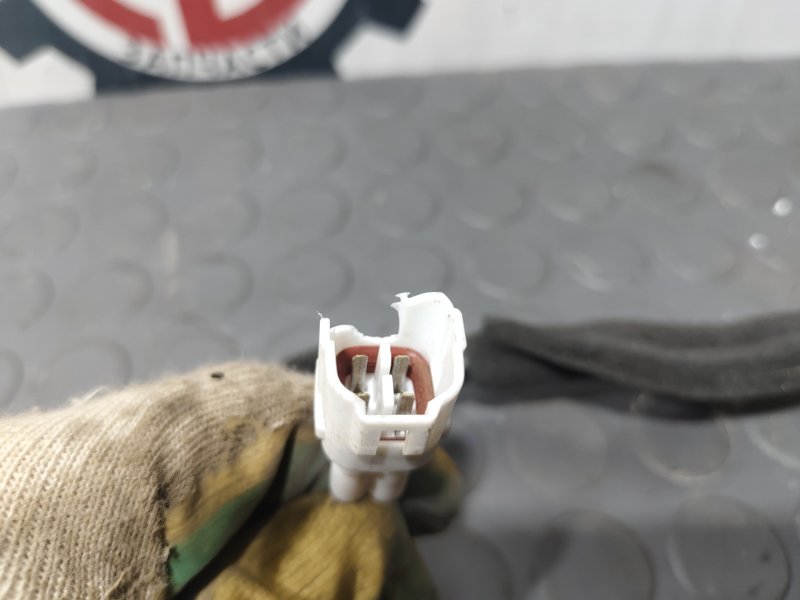 Проводка салона, 6000 рублей, Красноярск