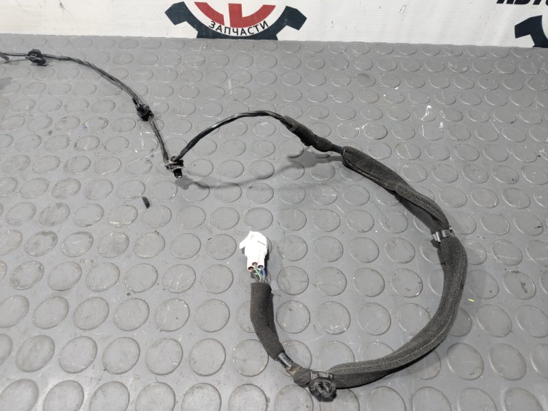 Проводка салона, 6000 рублей, Красноярск