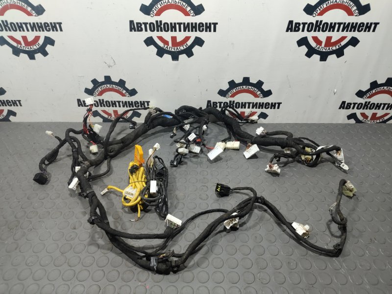 Электропроводка, 6000 рублей, Красноярск