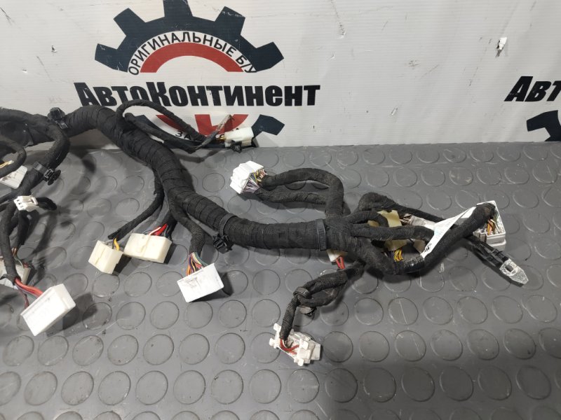 Электропроводка, 6000 рублей, Красноярск