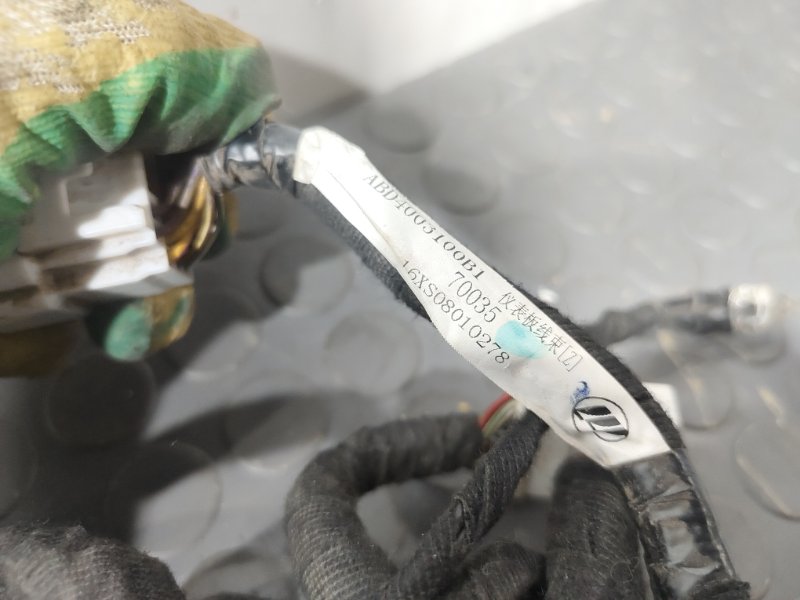 Электропроводка, 6000 рублей, Красноярск