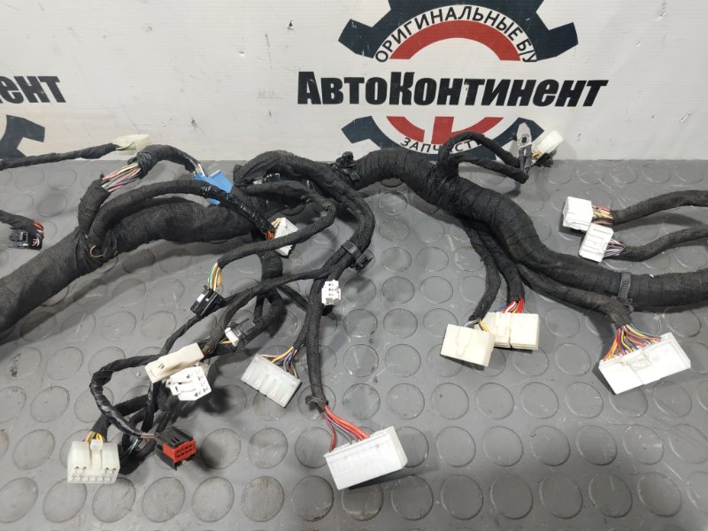 Электропроводка, 6000 рублей, Красноярск