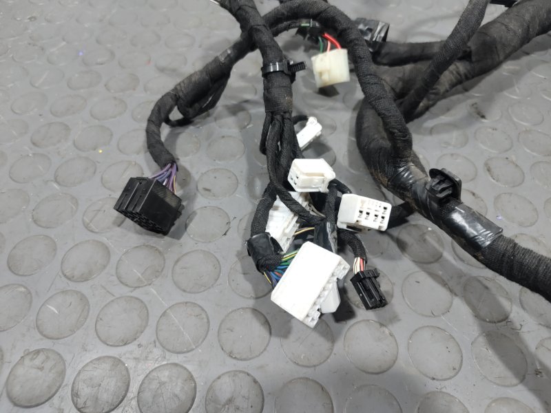 Электропроводка, 6000 рублей, Красноярск