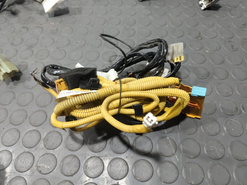 Электропроводка, 6000 рублей, Красноярск